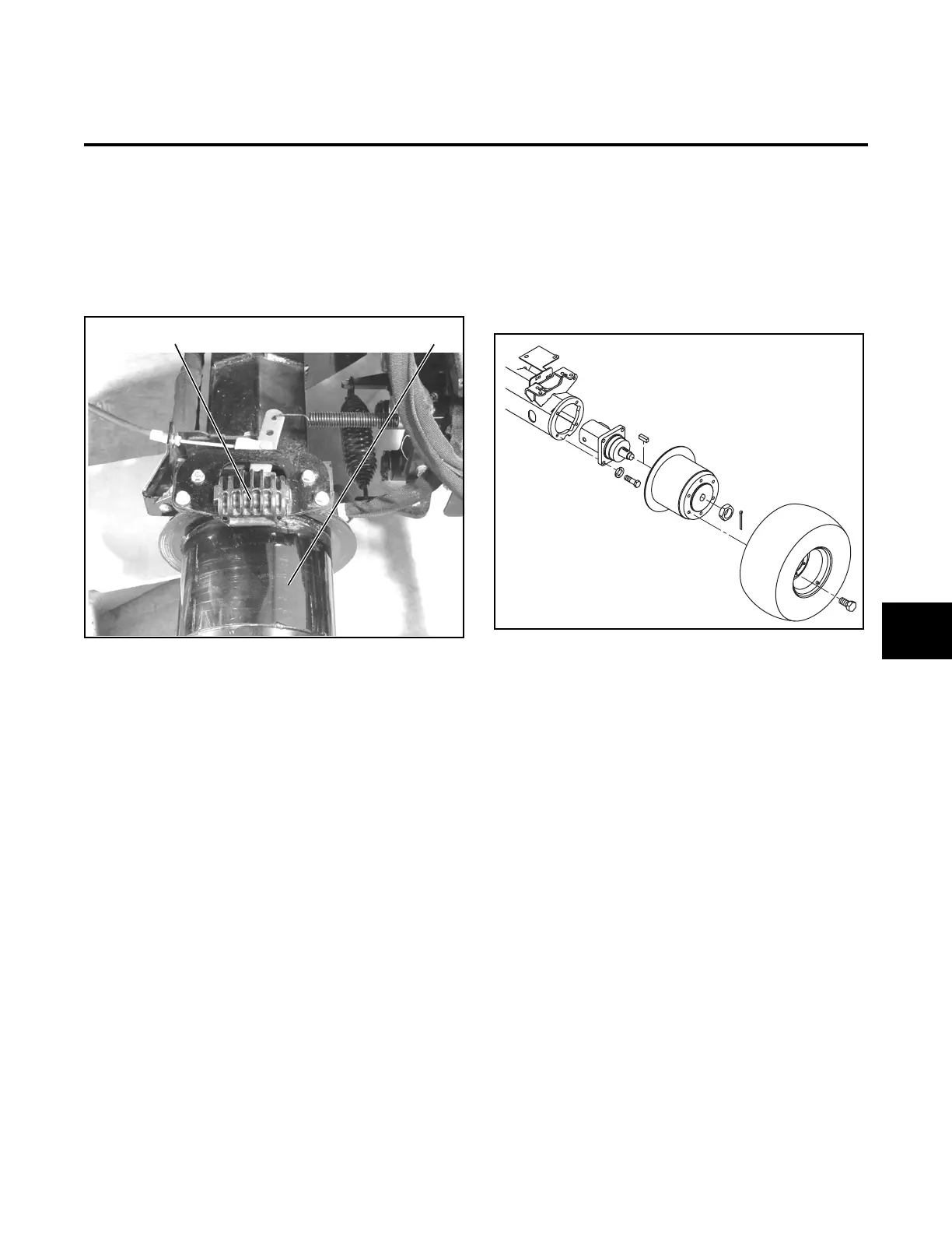 Page #109 background image