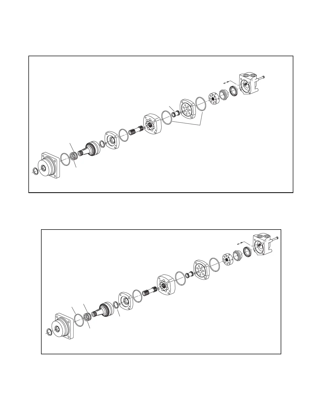 Page #110 background image