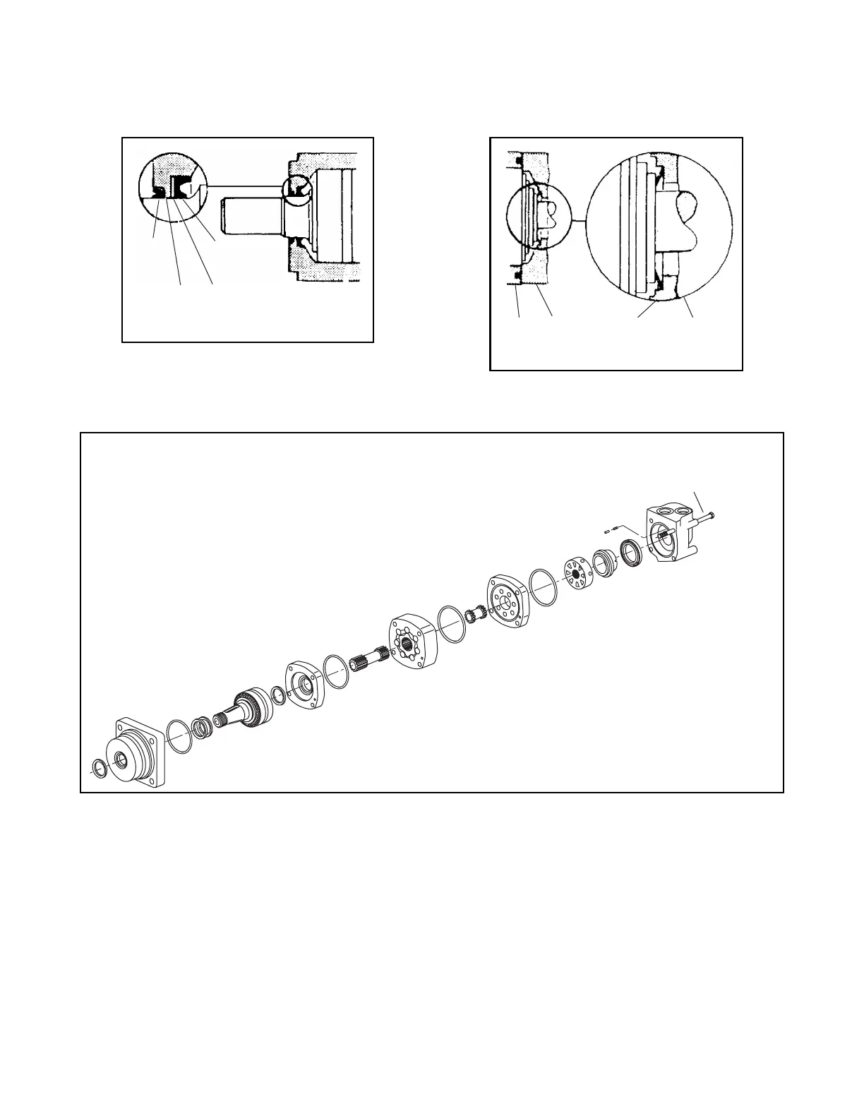 Page #111 background image