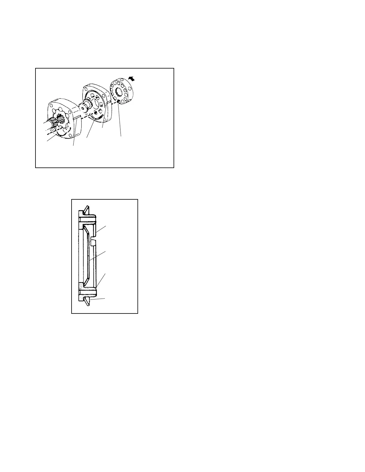 Page #112 background image