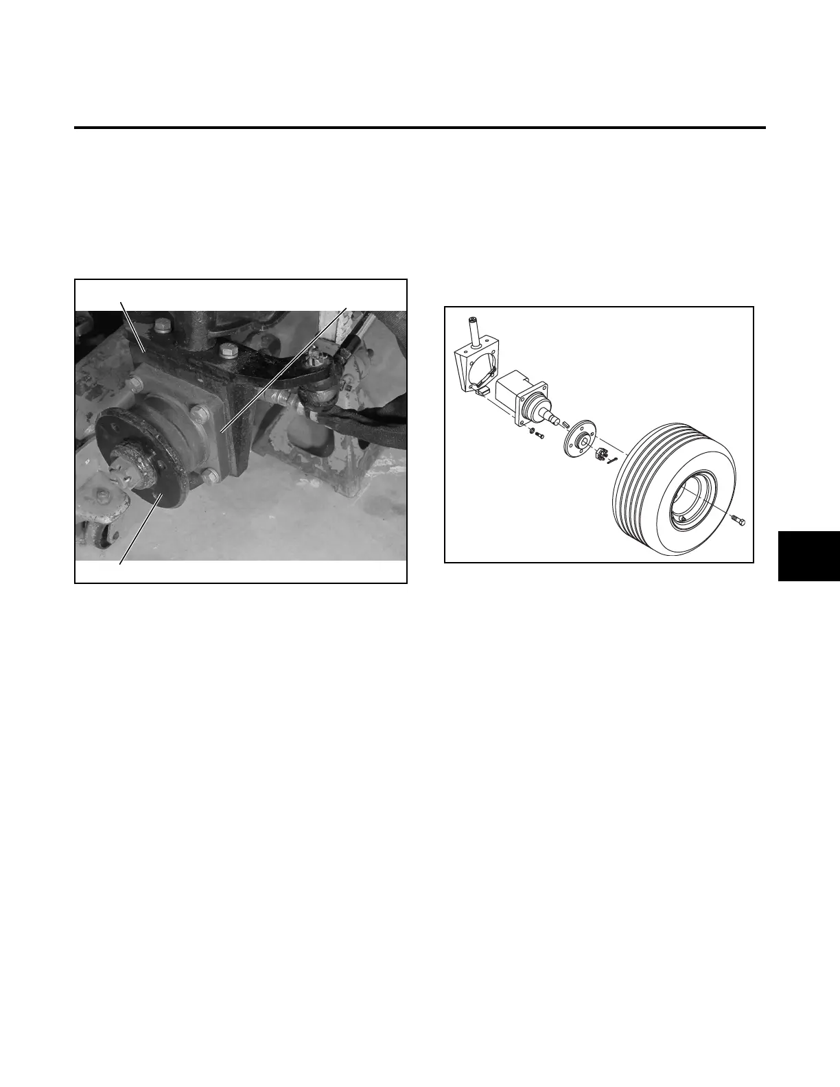 Page #113 background image