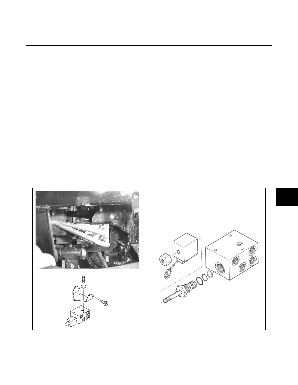 Page #117 background image