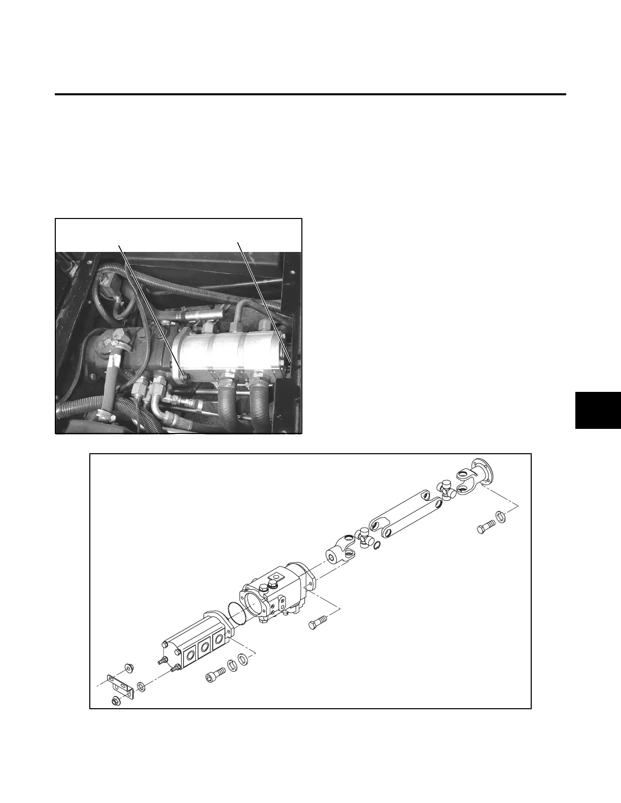 Page #119 background image
