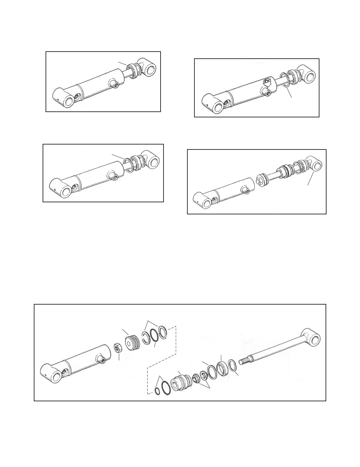 Page #126 background image
