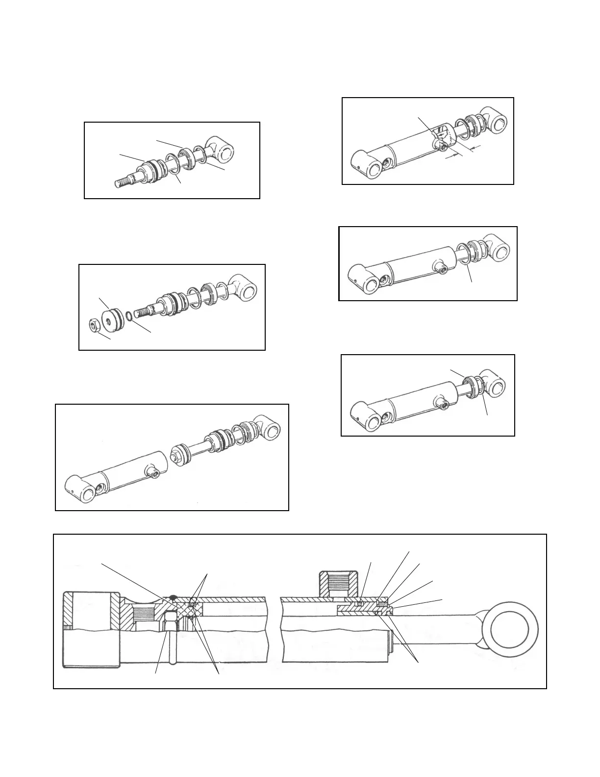 Page #127 background image