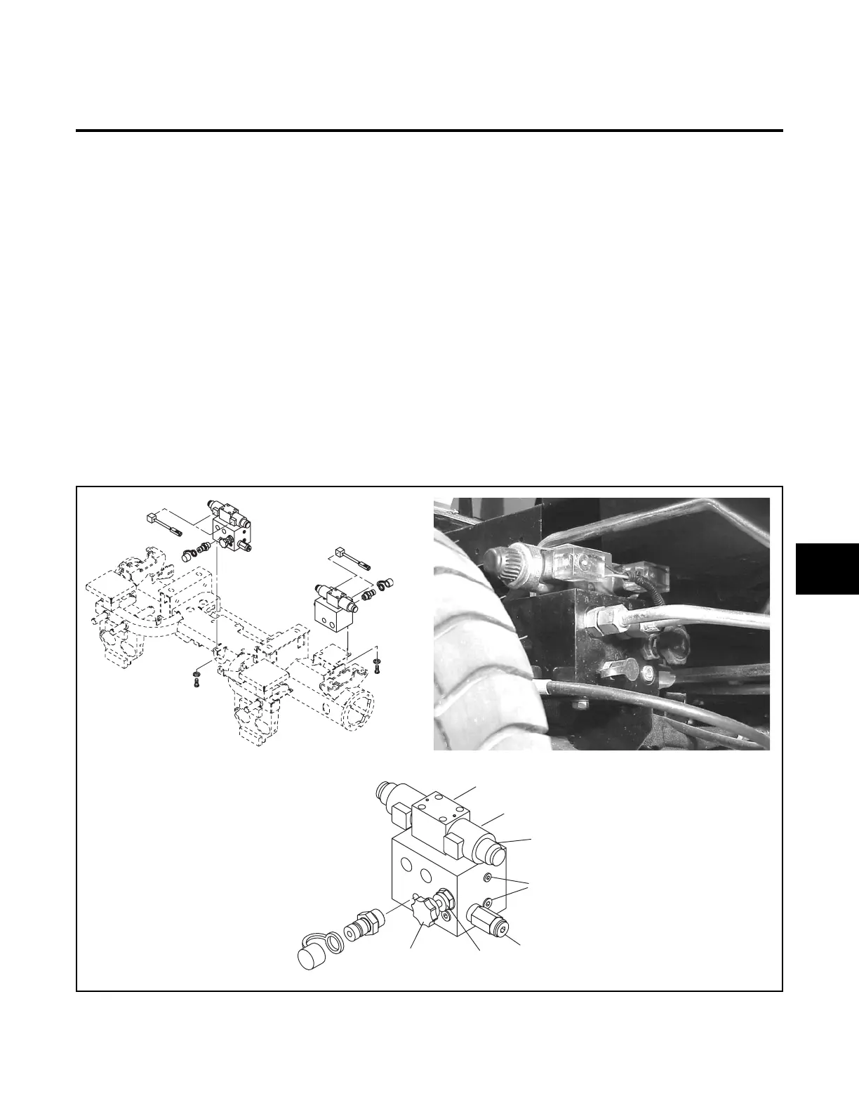 Page #129 background image