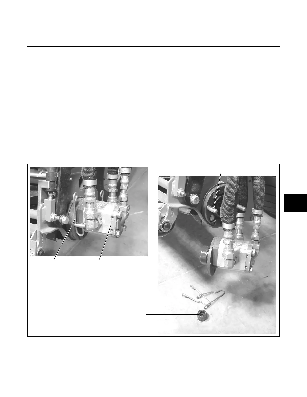 Page #131 background image