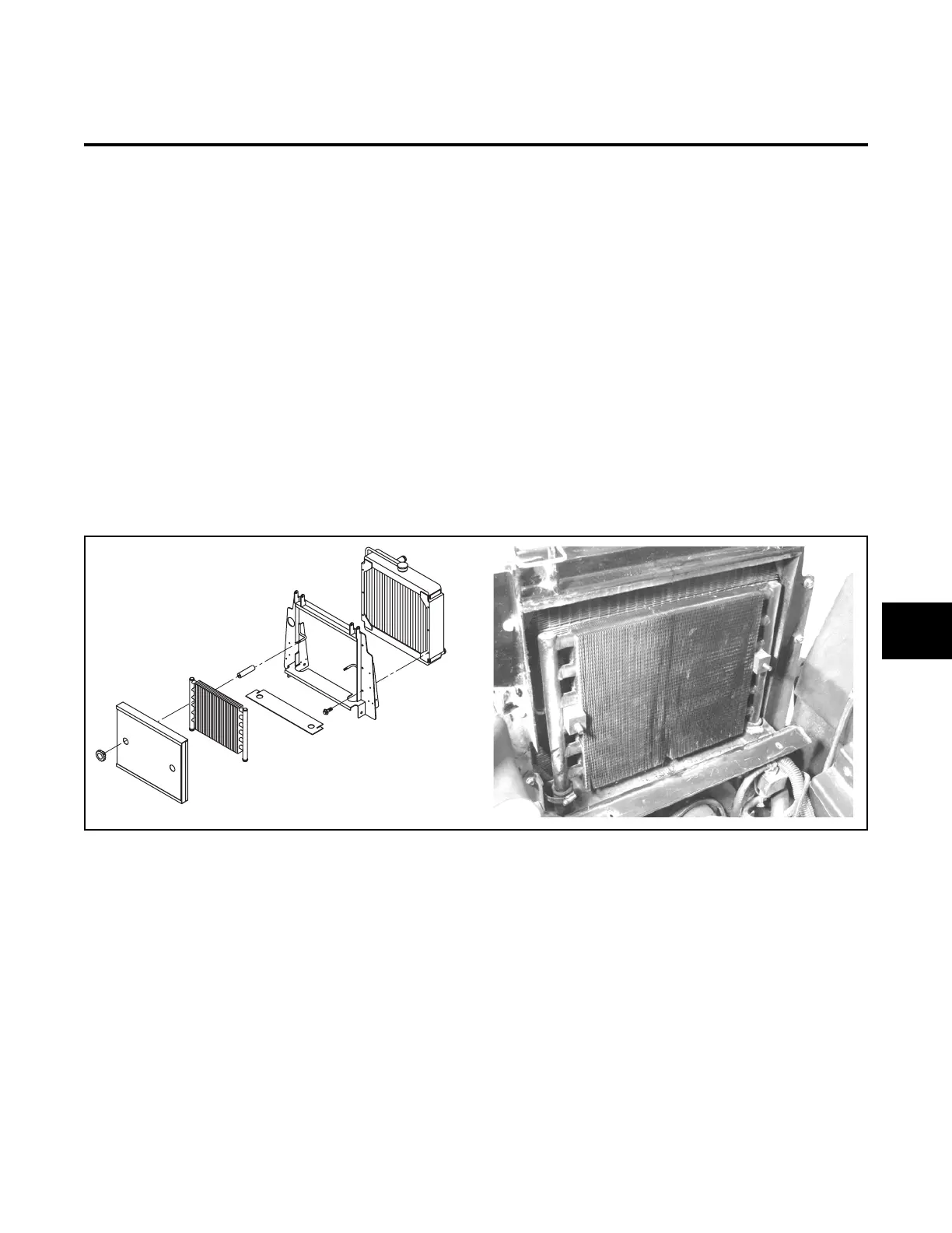 Page #133 background image