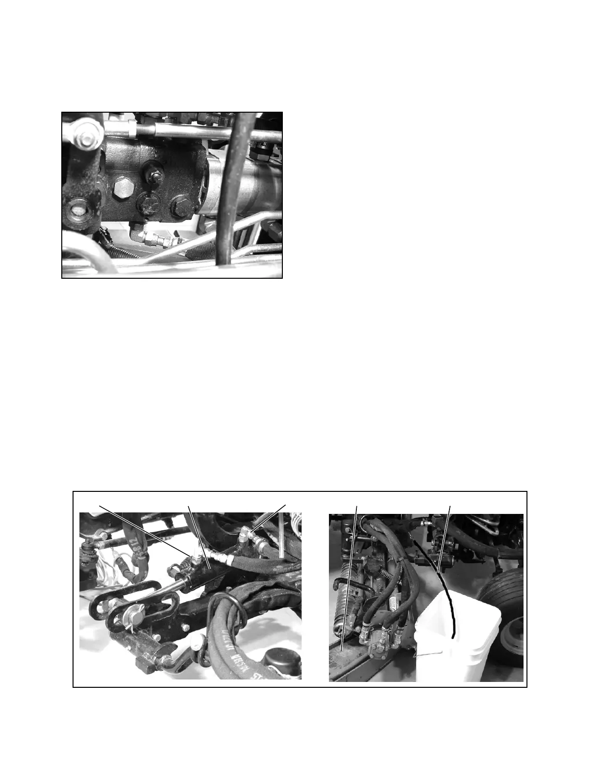 Page #136 background image