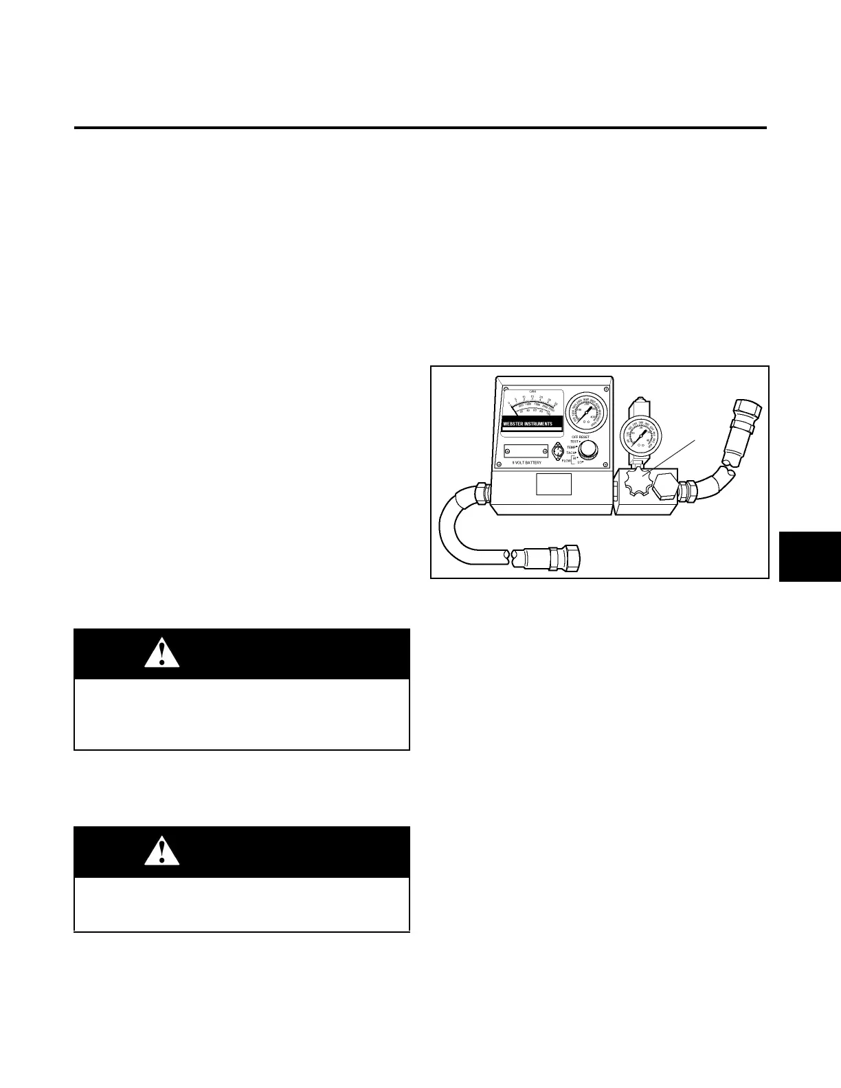 Page #141 background image