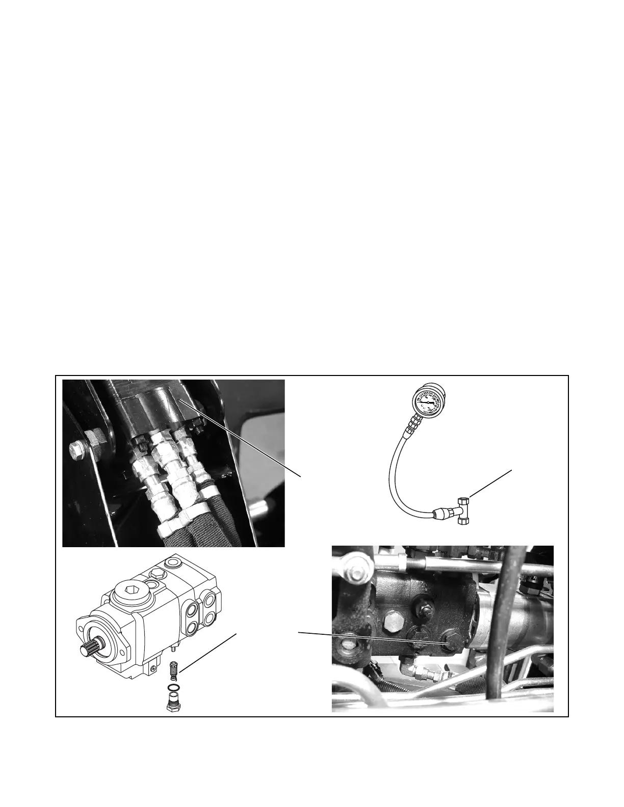 Page #143 background image