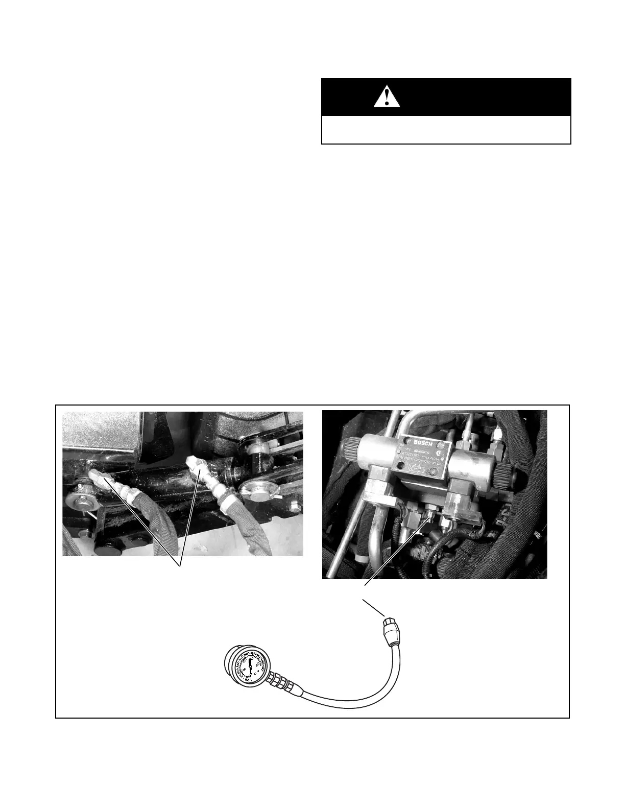 Page #144 background image