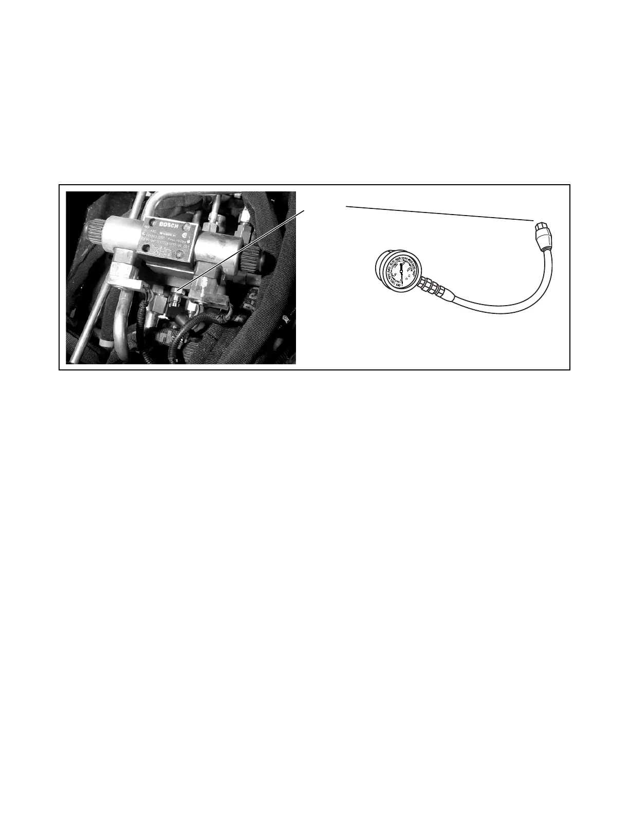 Page #145 background image