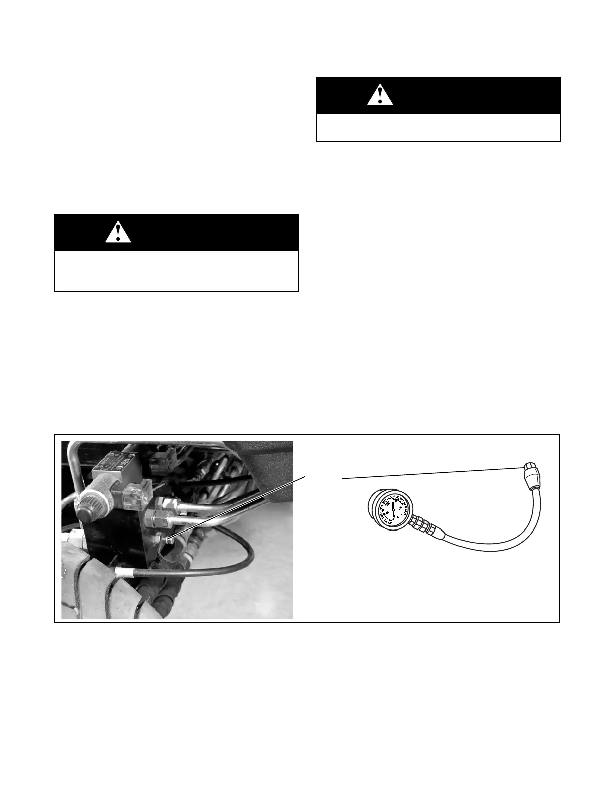 Page #146 background image