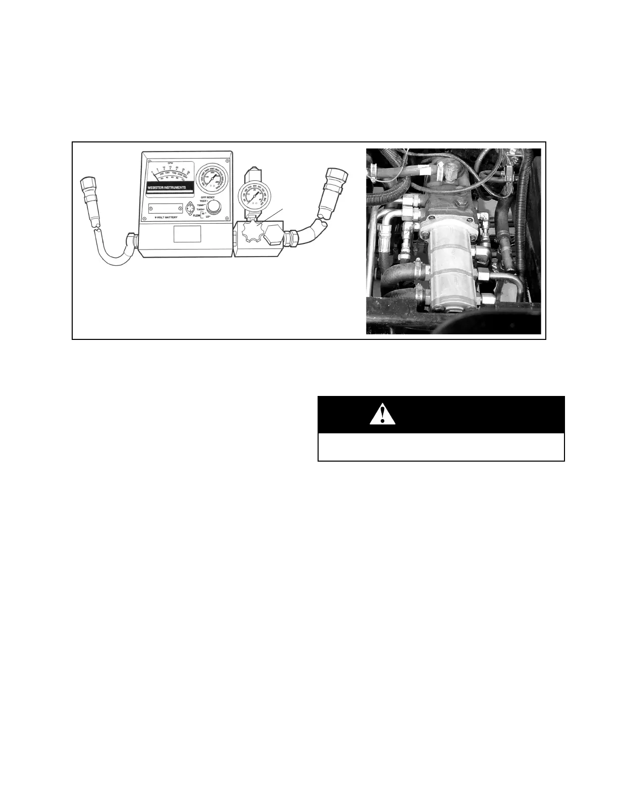 Page #147 background image