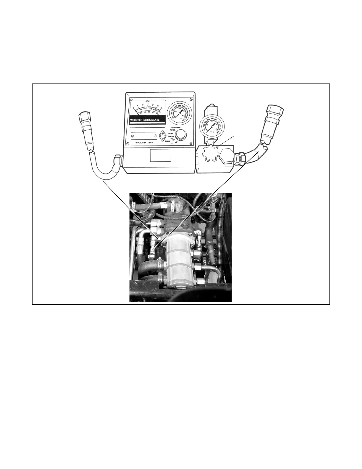 Page #148 background image
