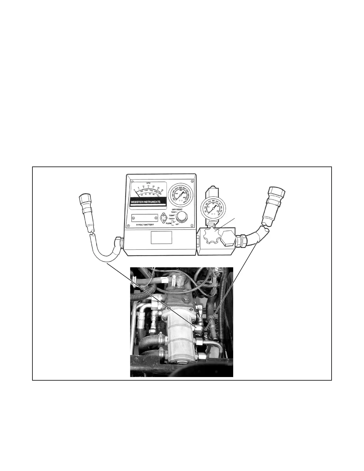 Page #149 background image