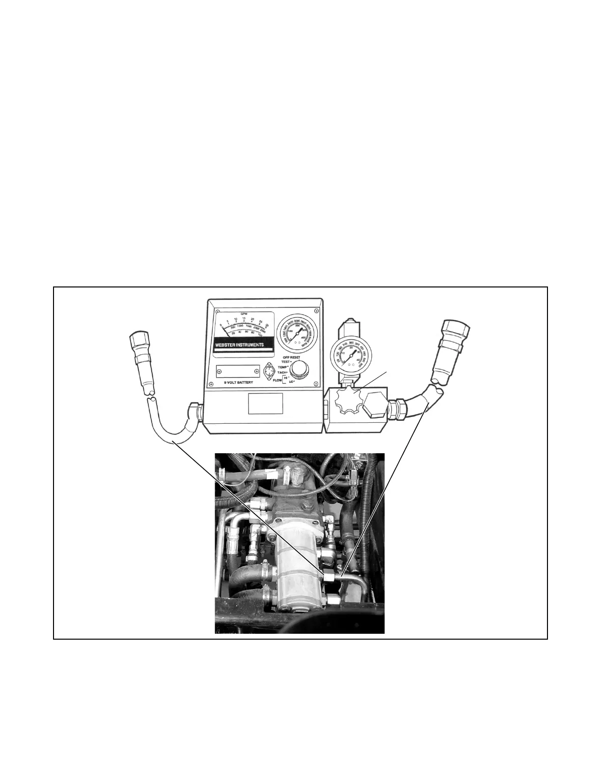 Page #150 background image