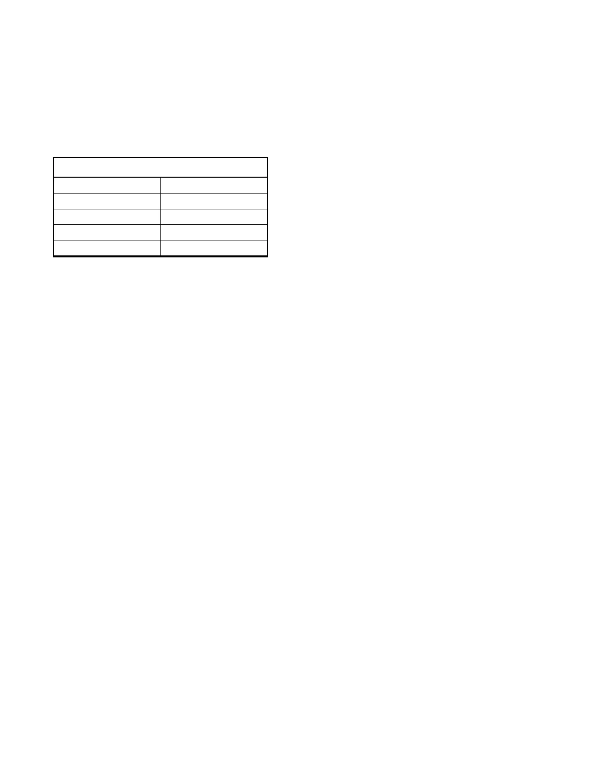 Page #154 background image