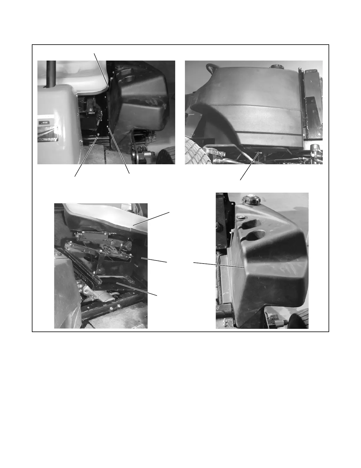 Page #172 background image