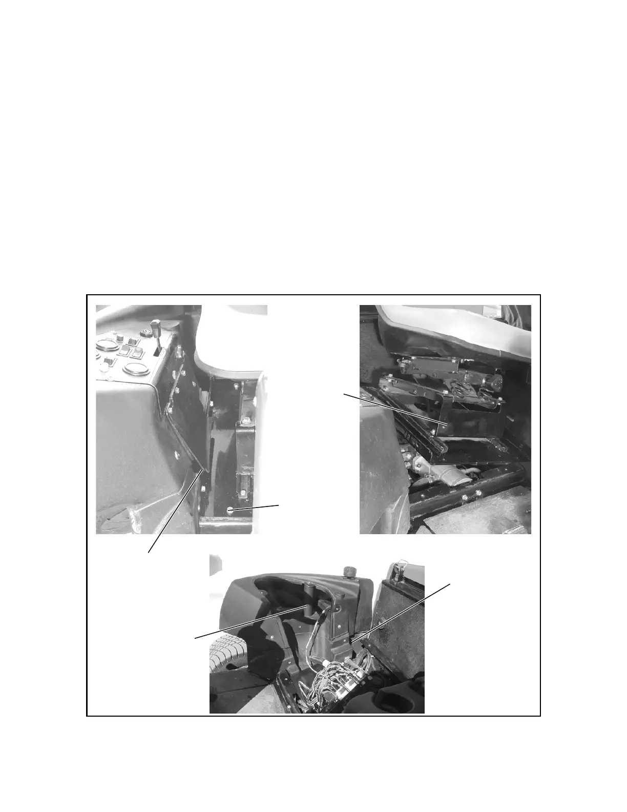 Page #174 background image