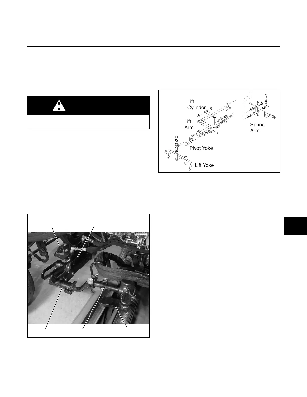 Page #175 background image