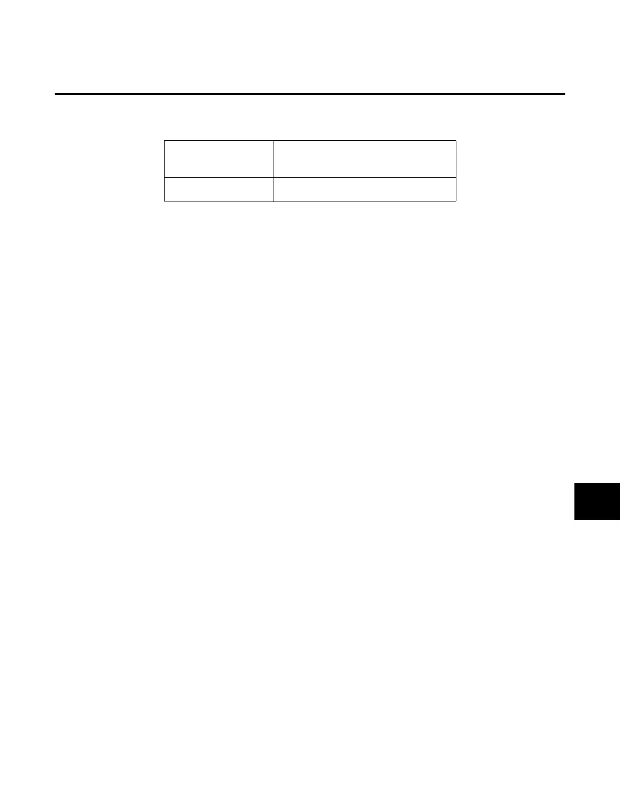 Page #181 background image