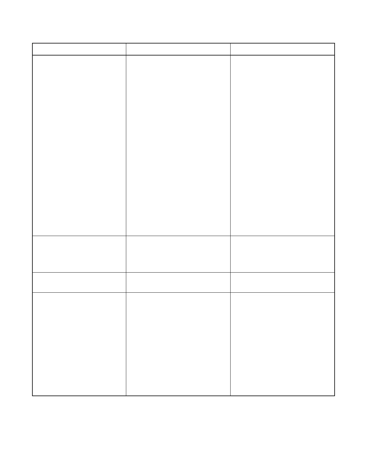 Page #184 background image
