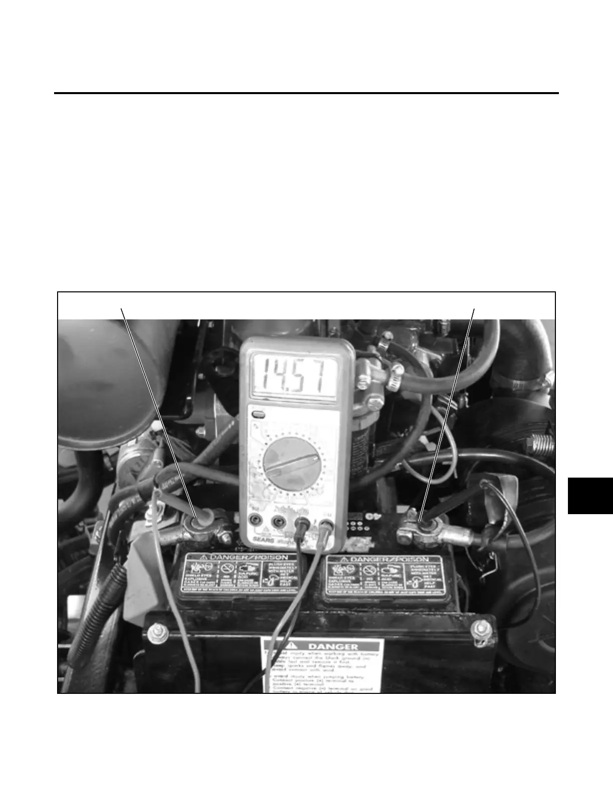 Page #191 background image
