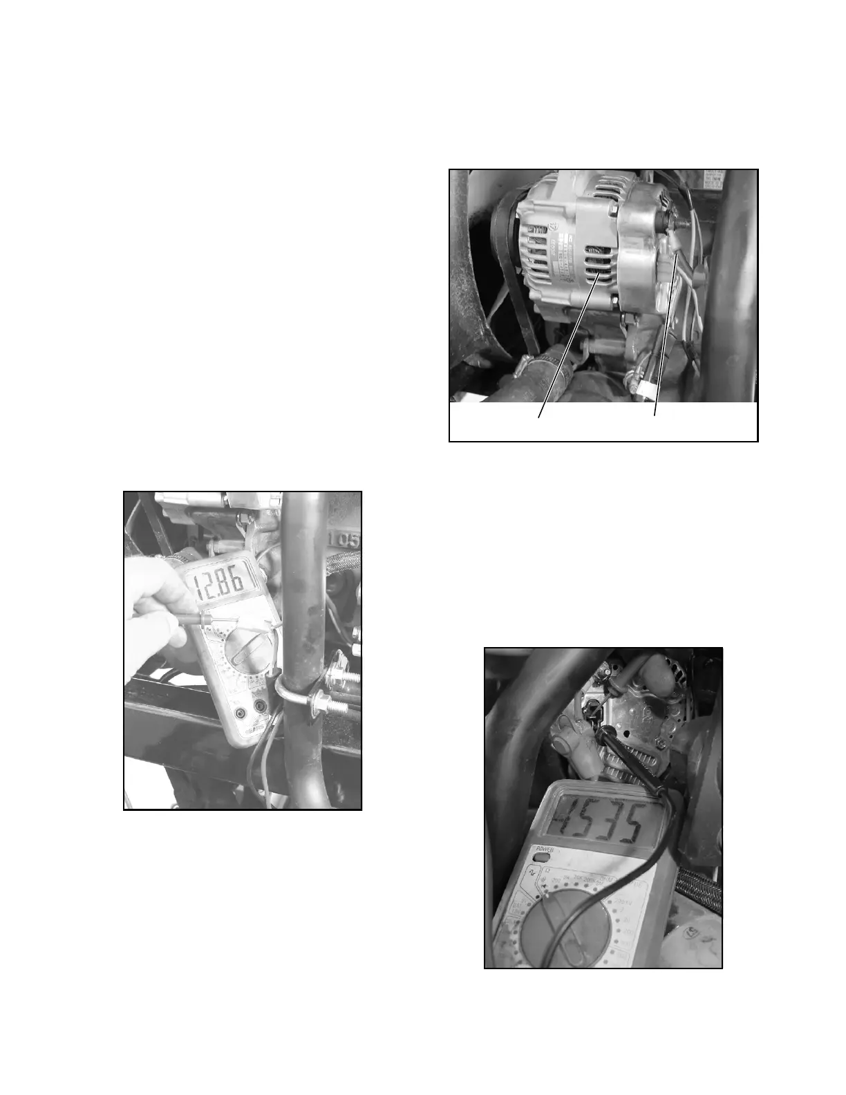 Page #192 background image
