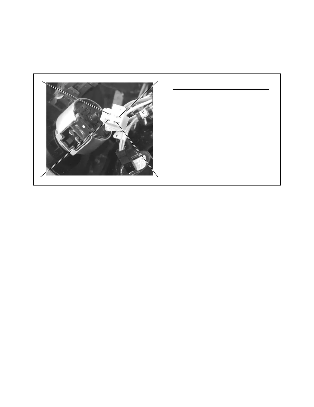 Page #196 background image
