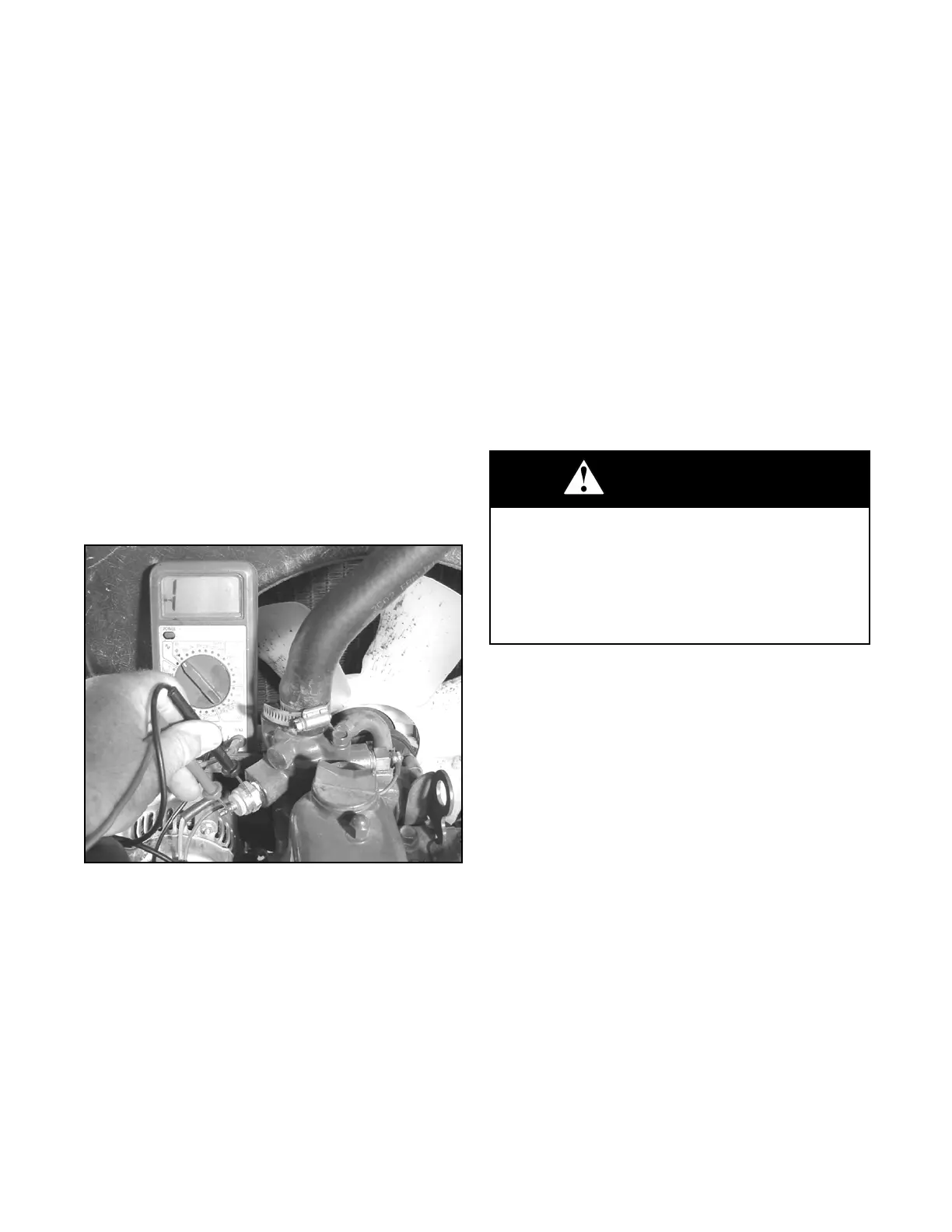 Page #199 background image