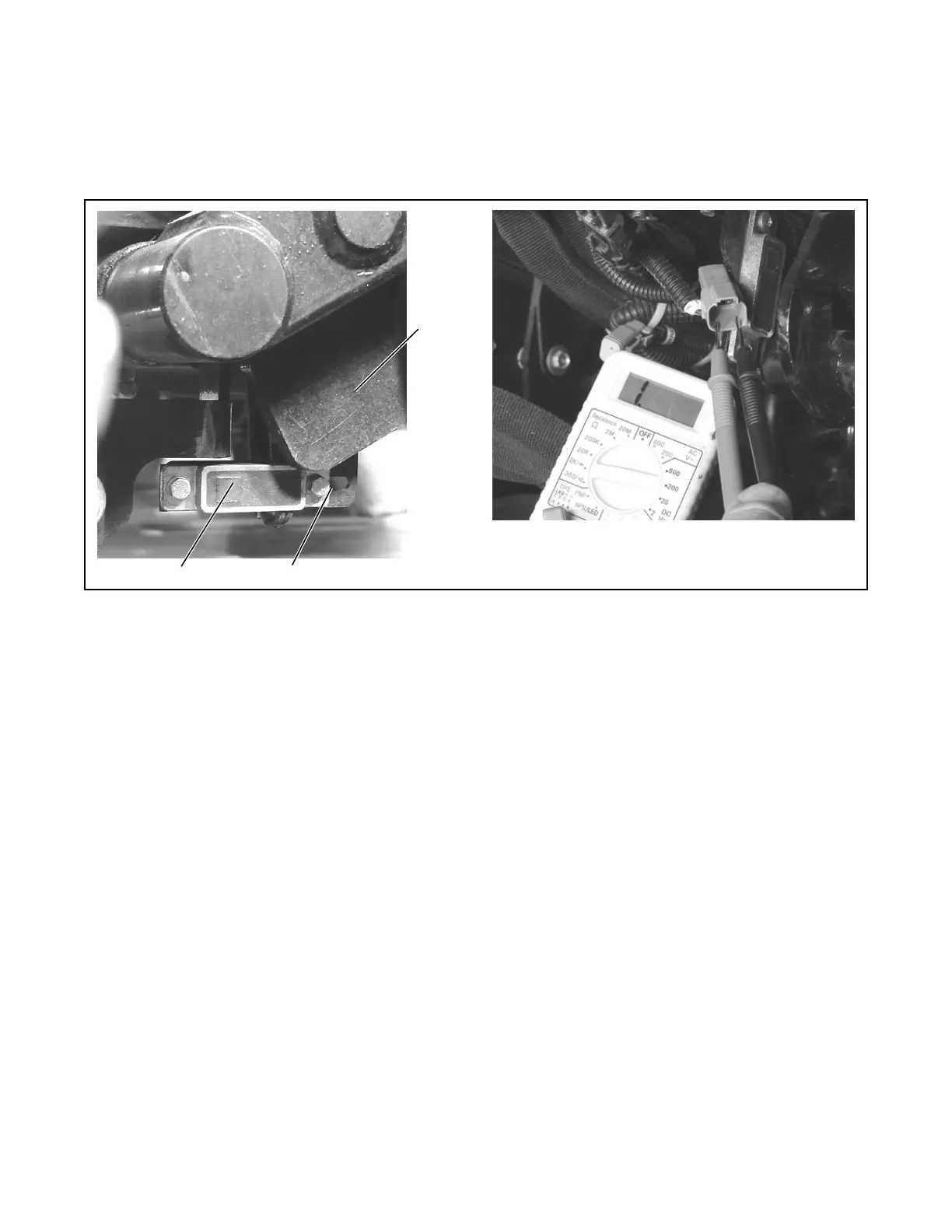 Page #200 background image