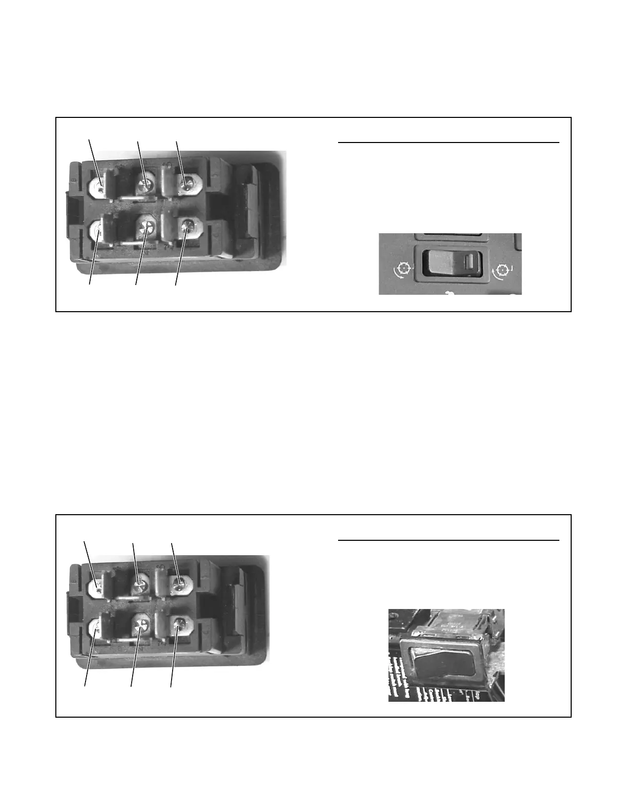 Page #201 background image