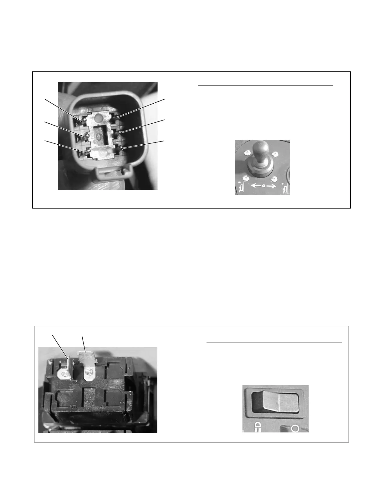 Page #203 background image