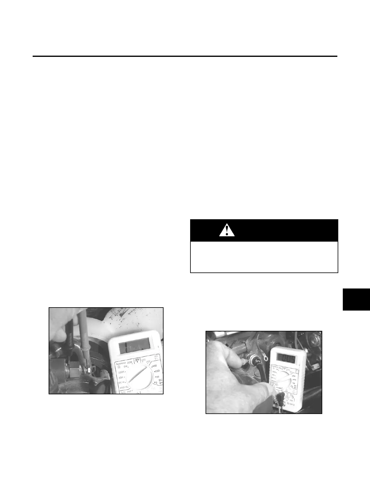 Page #207 background image