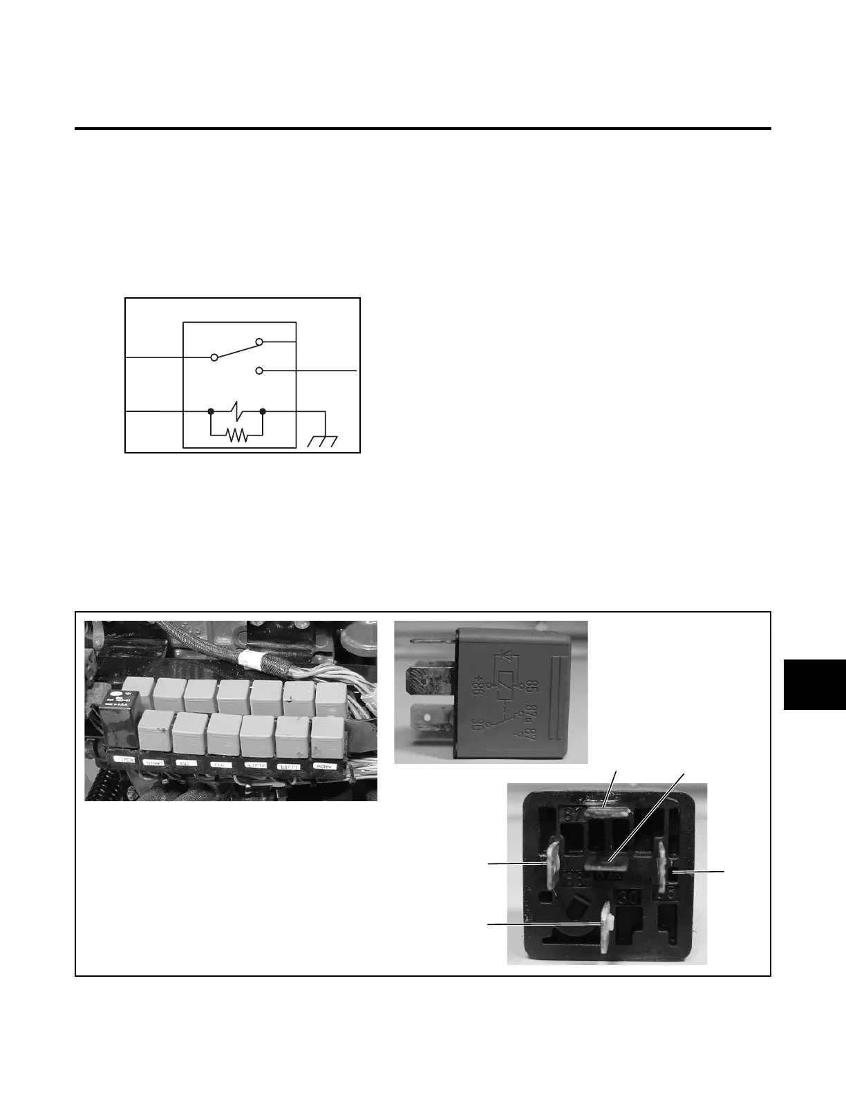 Page #209 background image
