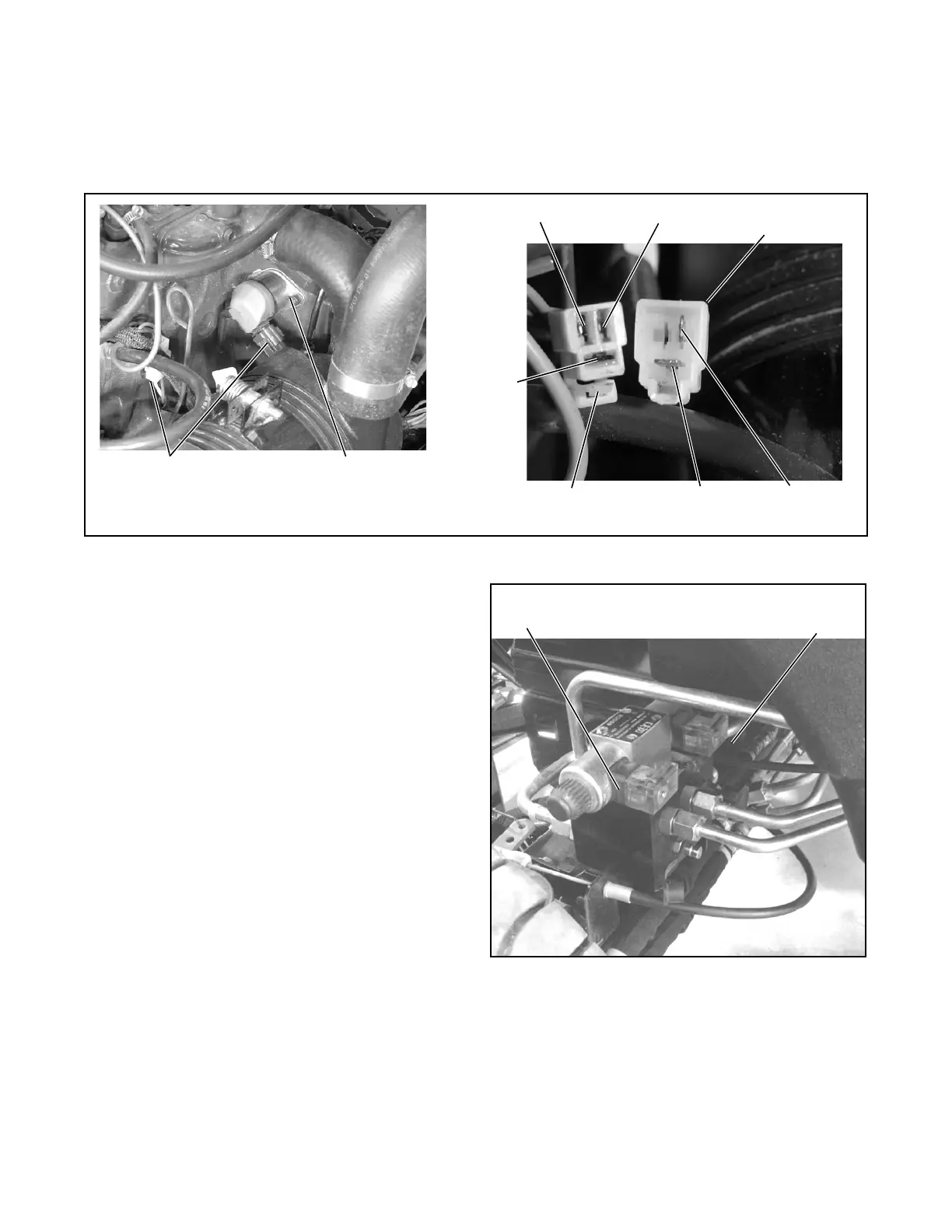 Page #211 background image