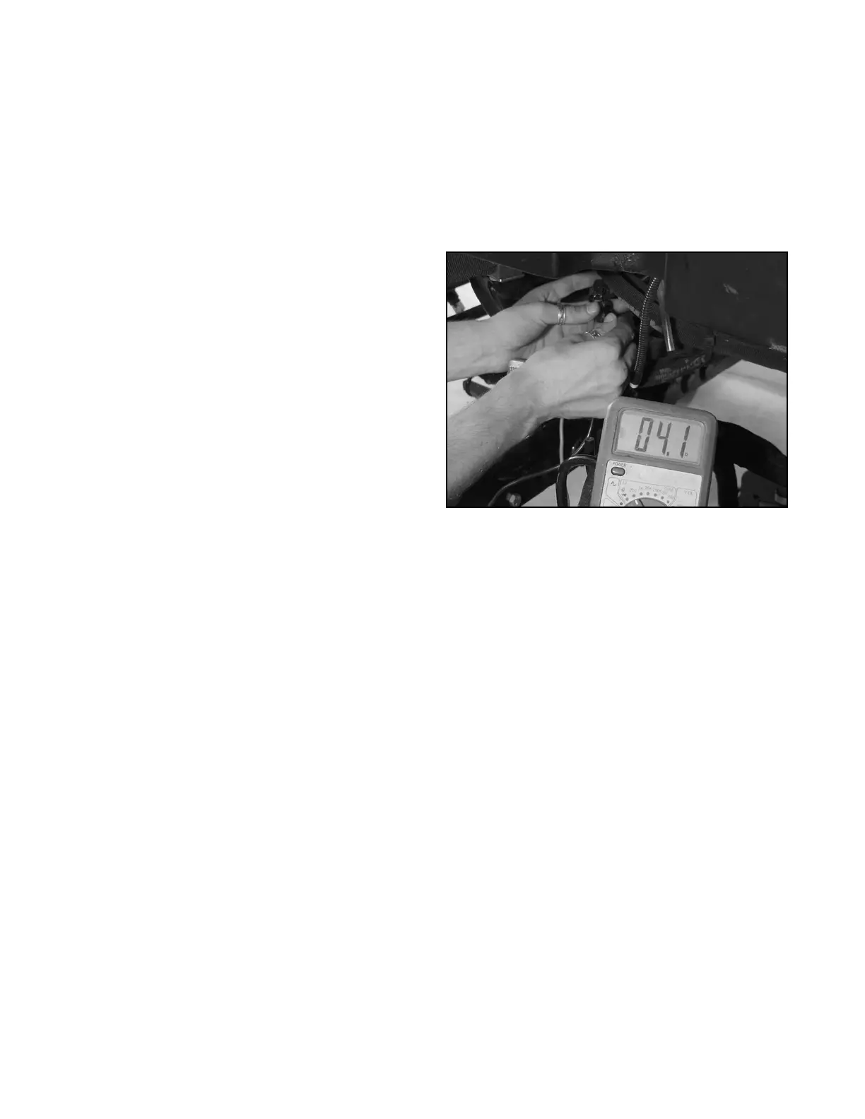 Page #213 background image