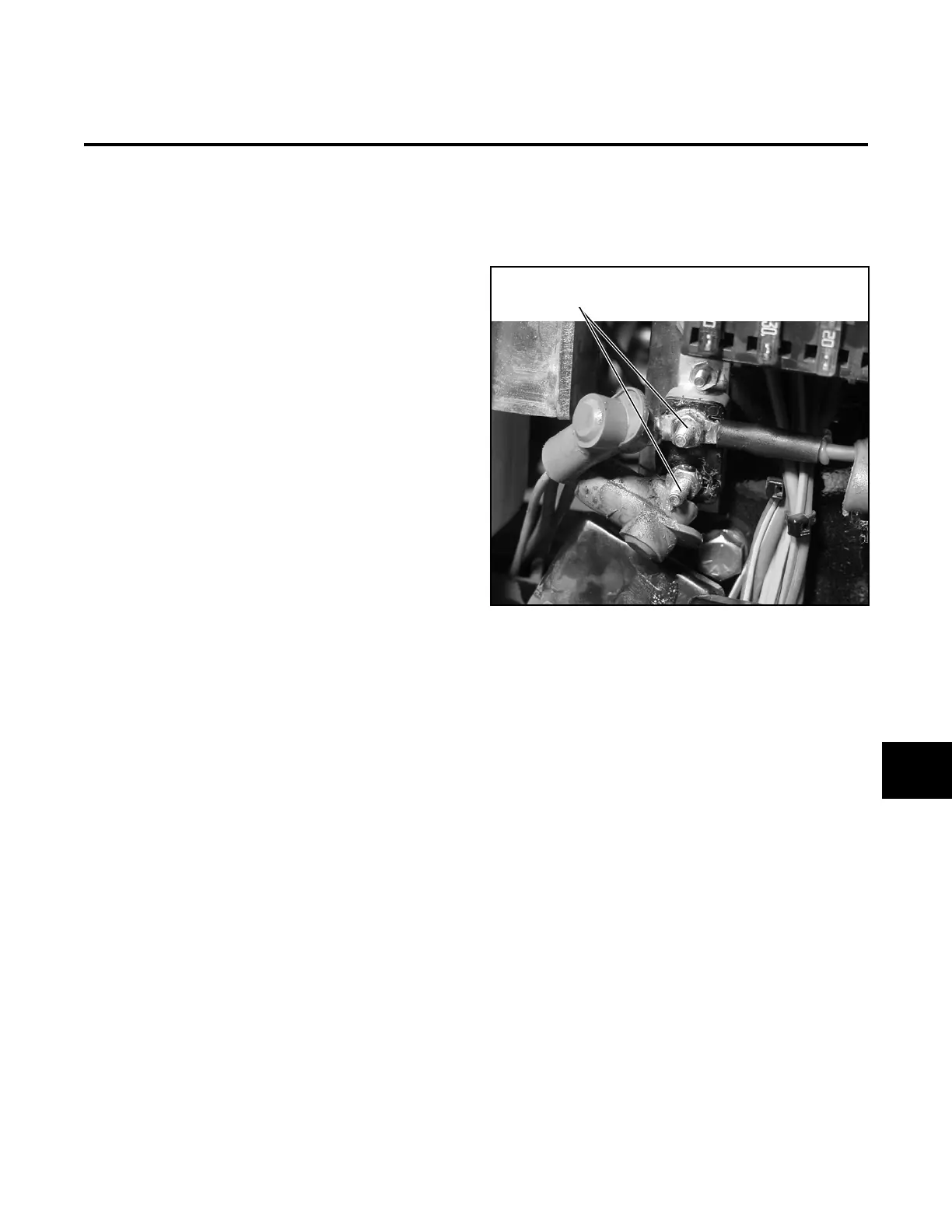 Page #217 background image