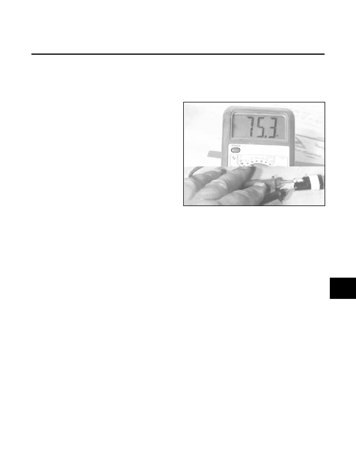Page #219 background image