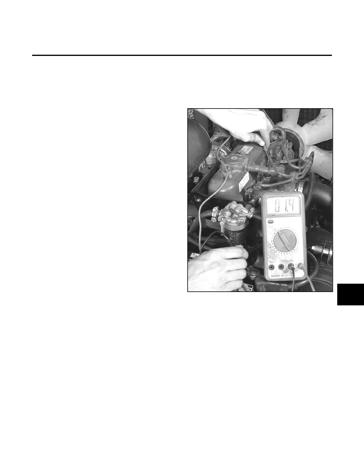 Page #221 background image
