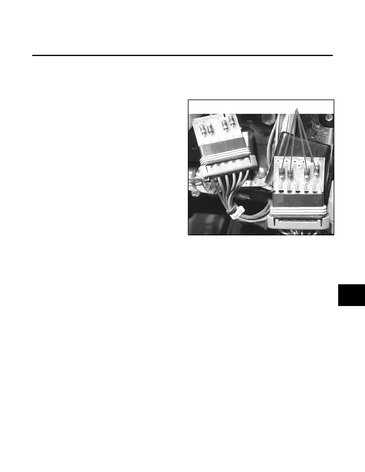 Page #223 background image