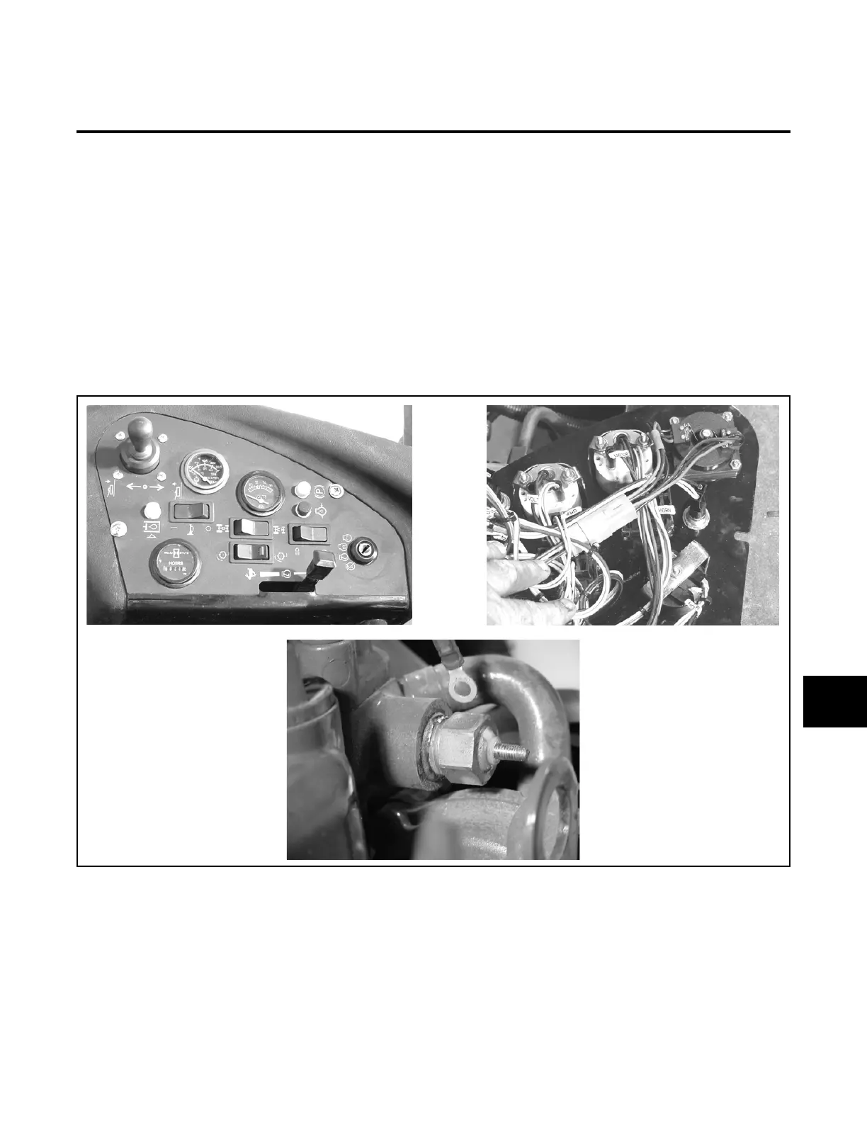 Page #225 background image