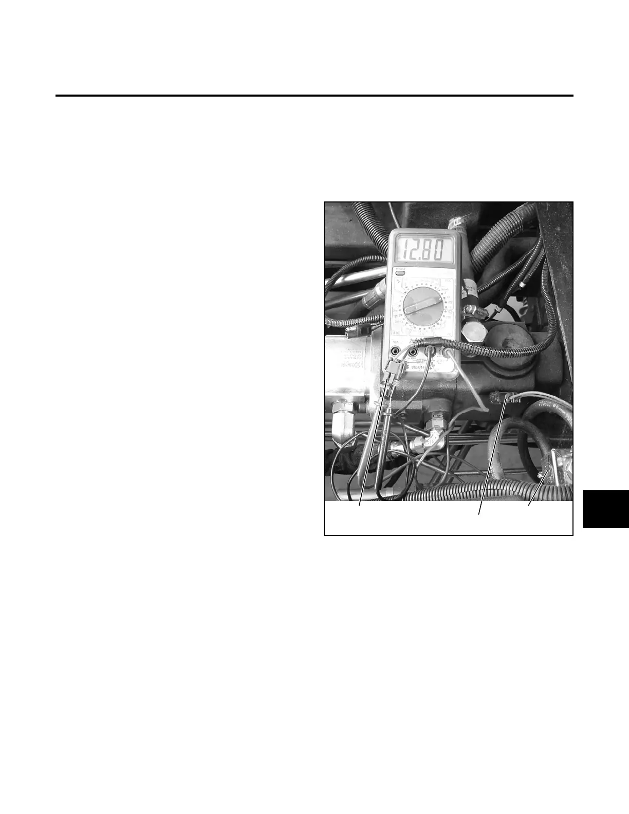 Page #227 background image