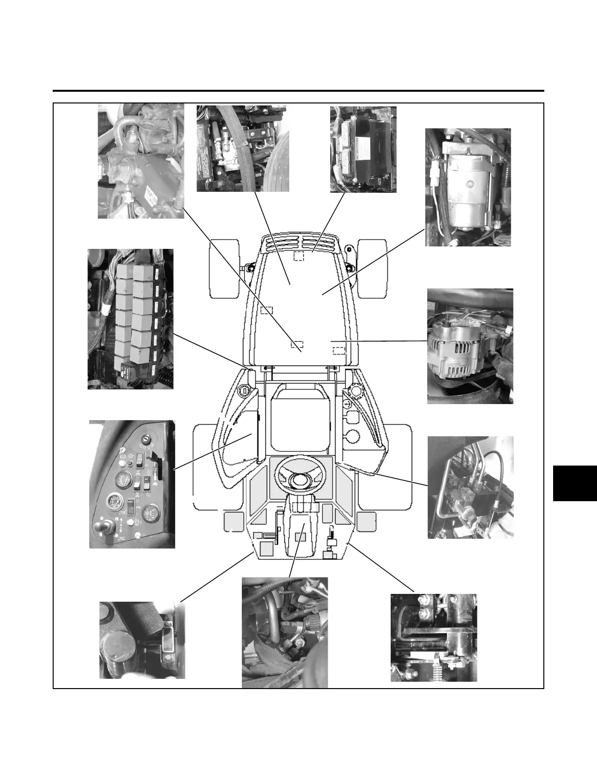 Page #229 background image