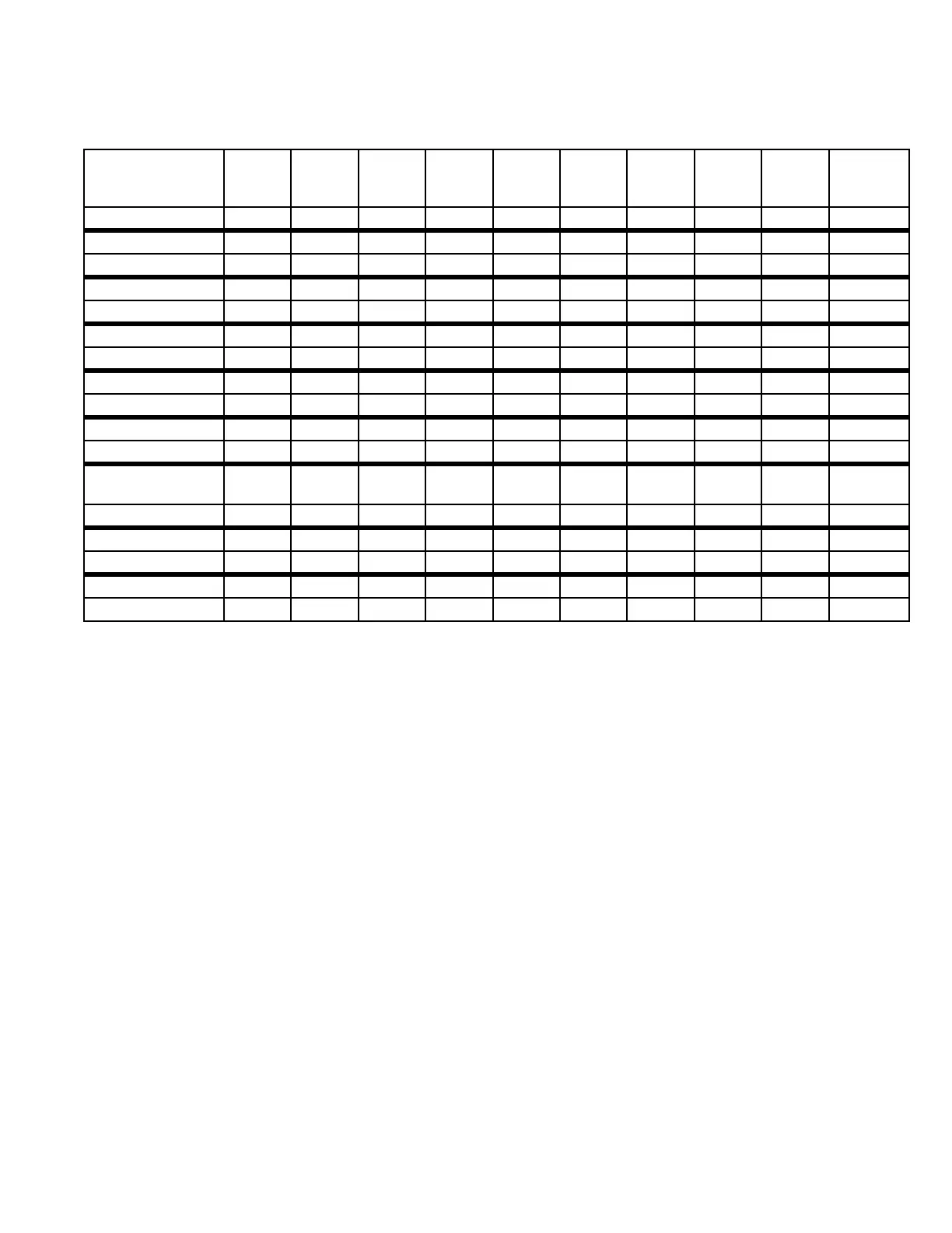 Page #242 background image