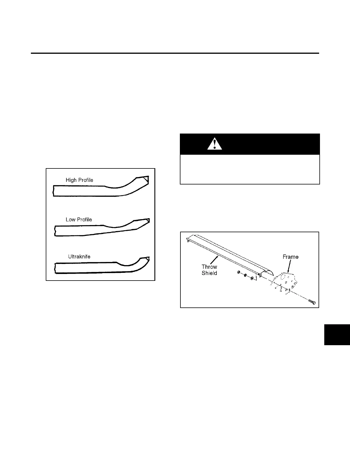 Page #249 background image