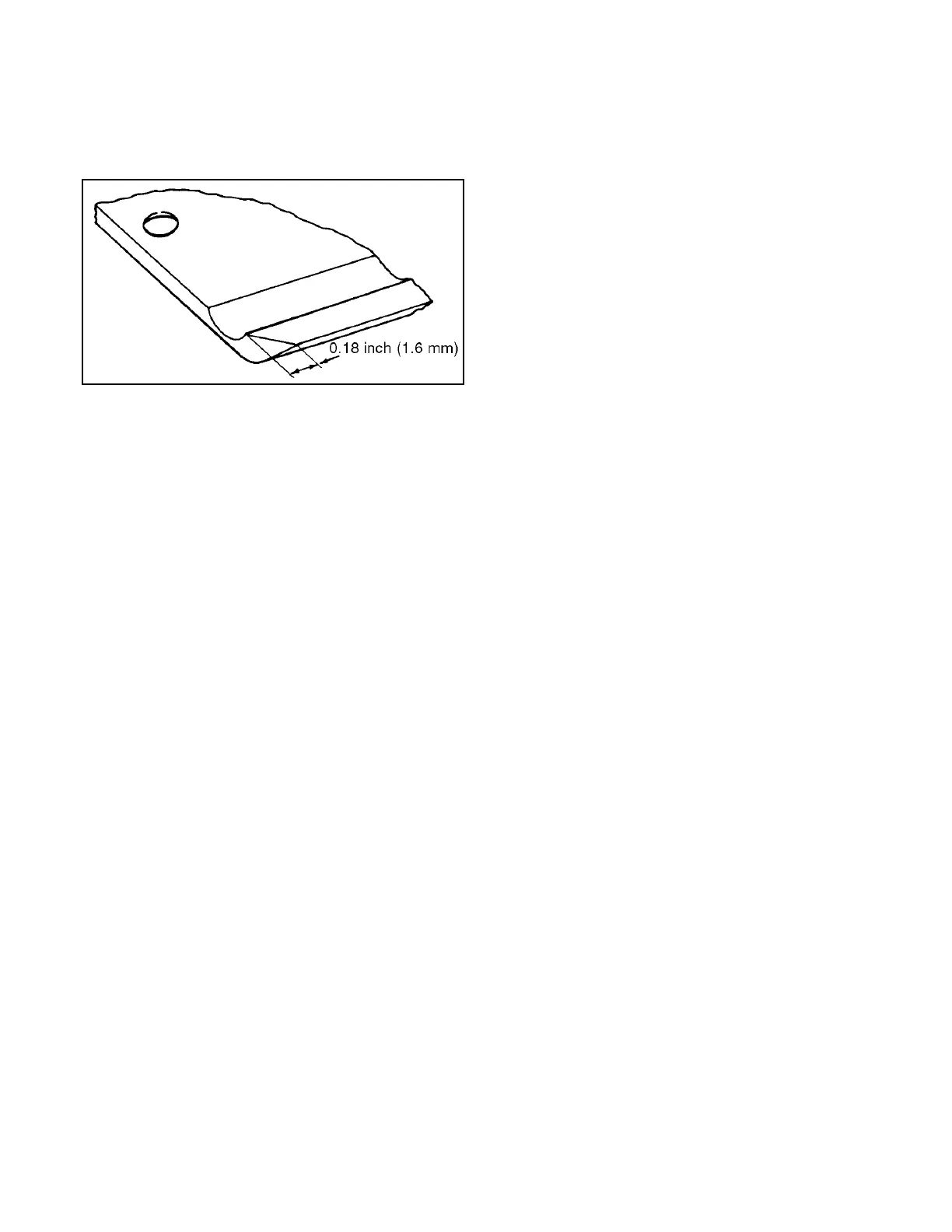 Page #253 background image
