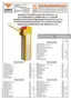 Preview: Instruction Manual